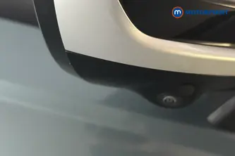 Jaecoo 7 Luxury Automatic Petrol Plug-In Hybrid SUV - Stock Number (1682146) - 994th supplementary image