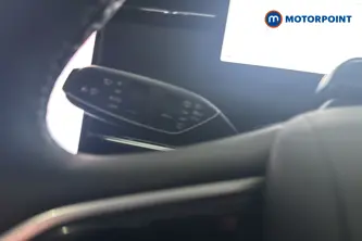 Jaecoo 7 Luxury Automatic Petrol Plug-In Hybrid SUV - Stock Number (1682146) - 5th supplementary image