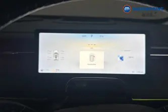 Jaecoo 7 Luxury Automatic Petrol Plug-In Hybrid SUV - Stock Number (1682146) - 7th supplementary image