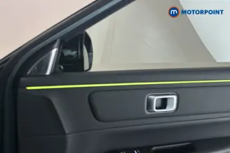 Jaecoo 7 Luxury Automatic Petrol Plug-In Hybrid SUV - Stock Number (1682146) - 10th supplementary image
