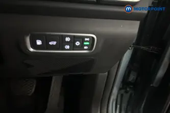 Jaecoo 7 Luxury Automatic Petrol Plug-In Hybrid SUV - Stock Number (1682146) - 11th supplementary image