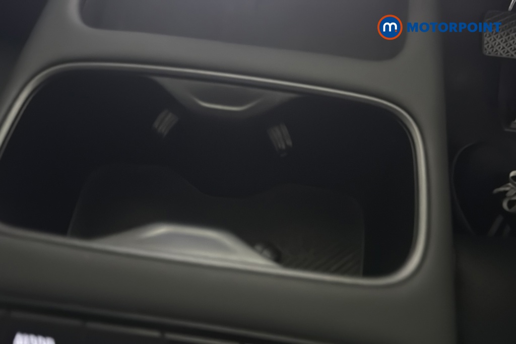 Jaecoo 7 Luxury Automatic Petrol Plug-In Hybrid SUV - Stock Number (1682146) - 16th supplementary image