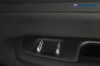 Jaecoo 7 Luxury Automatic Petrol Plug-In Hybrid SUV - Stock Number (1682146) - 19th supplementary image