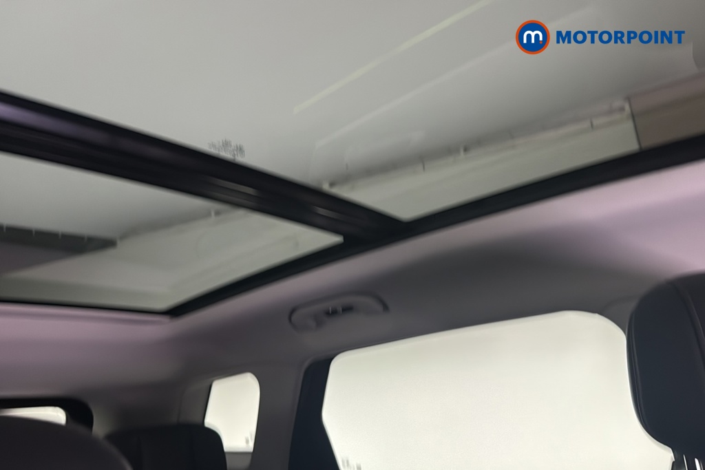 Jaecoo 7 Luxury Automatic Petrol Plug-In Hybrid SUV - Stock Number (1682146) - 20th supplementary image