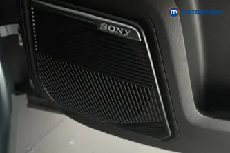 Jaecoo 7 Luxury Automatic Petrol Plug-In Hybrid SUV - Stock Number (1682146) - 21st supplementary image