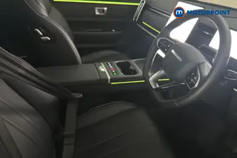 Jaecoo 7 Luxury Automatic Petrol Plug-In Hybrid SUV - Stock Number (1682146) - 22nd supplementary image