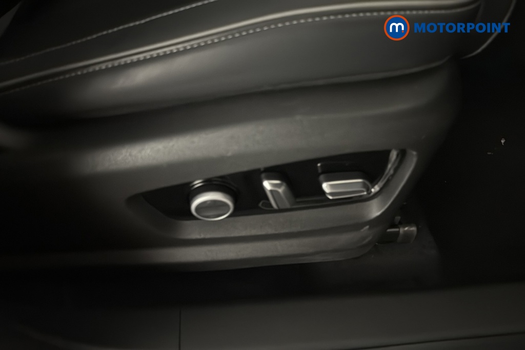 Jaecoo 7 Luxury Automatic Petrol Plug-In Hybrid SUV - Stock Number (1682146) - 23rd supplementary image