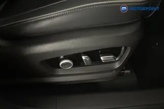 Jaecoo 7 Luxury Automatic Petrol Plug-In Hybrid SUV - Stock Number (1682146) - 23rd supplementary image