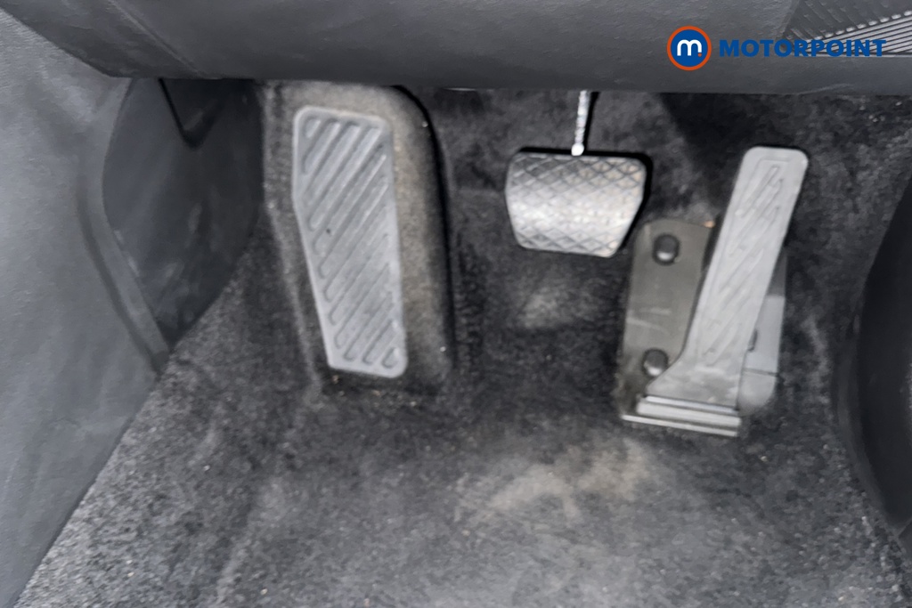 Jaecoo 7 Luxury Automatic Petrol Plug-In Hybrid SUV - Stock Number (1682146) - 24th supplementary image
