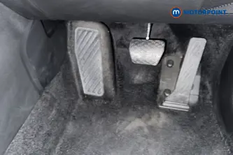 Jaecoo 7 Luxury Automatic Petrol Plug-In Hybrid SUV - Stock Number (1682146) - 24th supplementary image