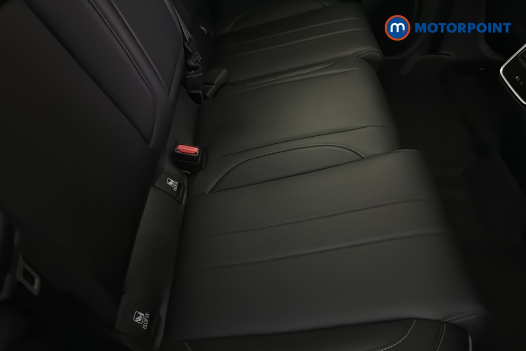 Jaecoo 7 Luxury Automatic Petrol Plug-In Hybrid SUV - Stock Number (1682146) - 25th supplementary image