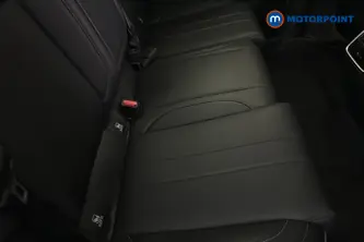 Jaecoo 7 Luxury Automatic Petrol Plug-In Hybrid SUV - Stock Number (1682146) - 25th supplementary image