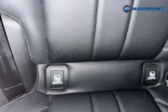 Jaecoo 7 Luxury Automatic Petrol Plug-In Hybrid SUV - Stock Number (1682146) - 27th supplementary image