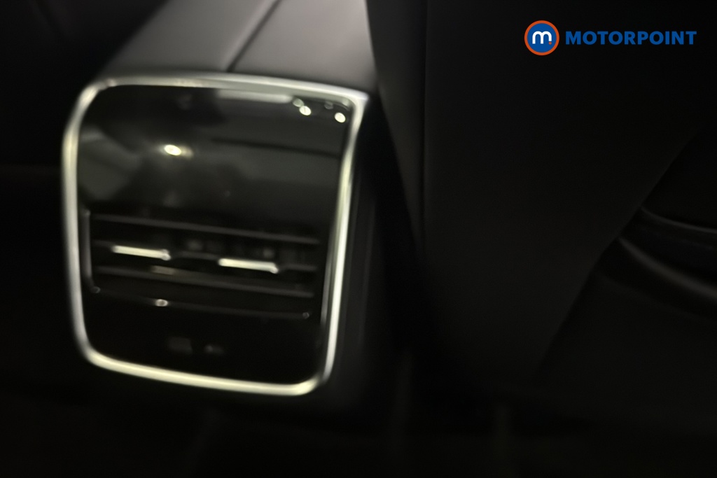Jaecoo 7 Luxury Automatic Petrol Plug-In Hybrid SUV - Stock Number (1682146) - 28th supplementary image