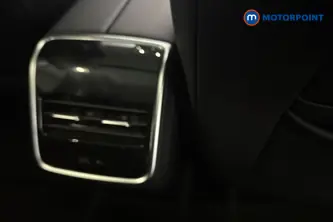 Jaecoo 7 Luxury Automatic Petrol Plug-In Hybrid SUV - Stock Number (1682146) - 28th supplementary image