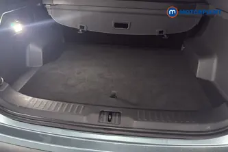 Jaecoo 7 Luxury Automatic Petrol Plug-In Hybrid SUV - Stock Number (1682146) - 30th supplementary image