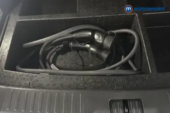 Jaecoo 7 Luxury Automatic Petrol Plug-In Hybrid SUV - Stock Number (1682146) - 34th supplementary image