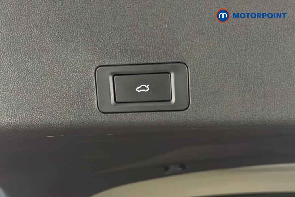 Jaecoo 7 Luxury Automatic Petrol Plug-In Hybrid SUV - Stock Number (1682146) - 35th supplementary image