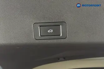 Jaecoo 7 Luxury Automatic Petrol Plug-In Hybrid SUV - Stock Number (1682146) - 35th supplementary image