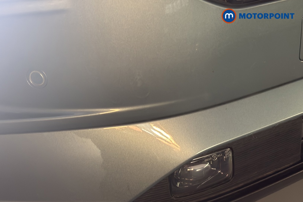 Jaecoo 7 Luxury Automatic Petrol Plug-In Hybrid SUV - Stock Number (1682146) - 38th supplementary image