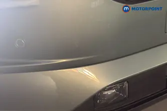 Jaecoo 7 Luxury Automatic Petrol Plug-In Hybrid SUV - Stock Number (1682146) - 38th supplementary image