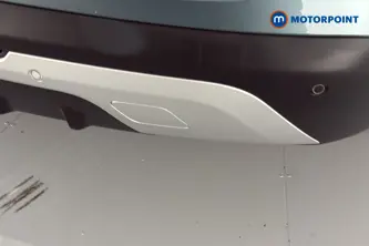 Jaecoo 7 Luxury Automatic Petrol Plug-In Hybrid SUV - Stock Number (1682146) - 39th supplementary image