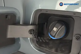 Jaecoo 7 Luxury Automatic Petrol Plug-In Hybrid SUV - Stock Number (1682146) - 41st supplementary image