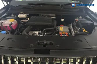 Jaecoo 7 Luxury Automatic Petrol Plug-In Hybrid SUV - Stock Number (1682146) - 48th supplementary image