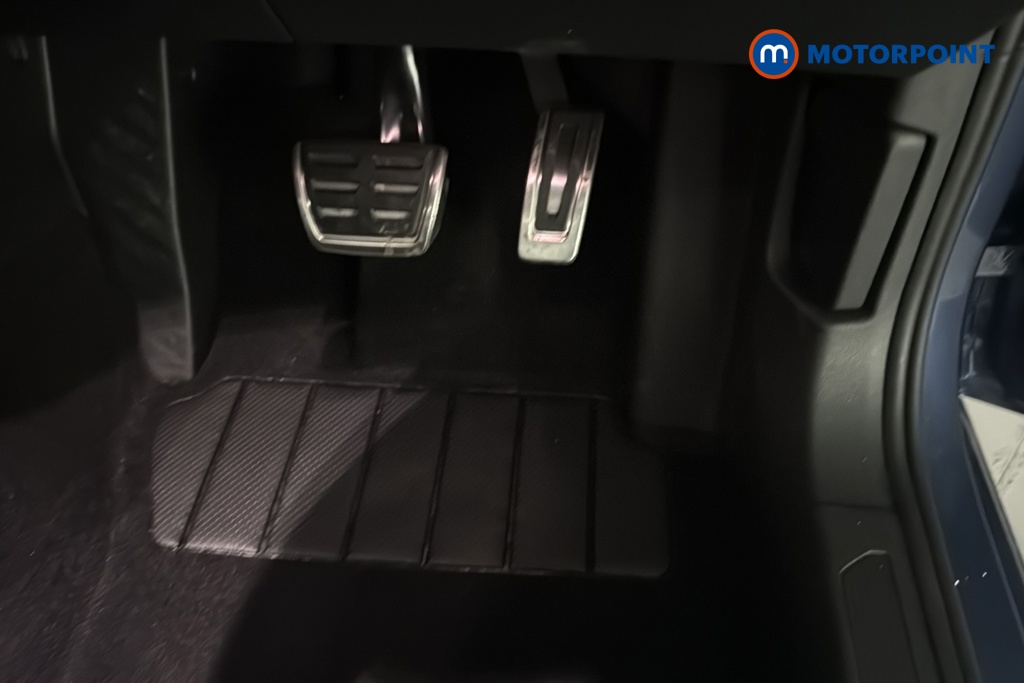 Volkswagen Golf Black Edition Automatic Petrol Hatchback - Stock Number (1682154) - 24th supplementary image