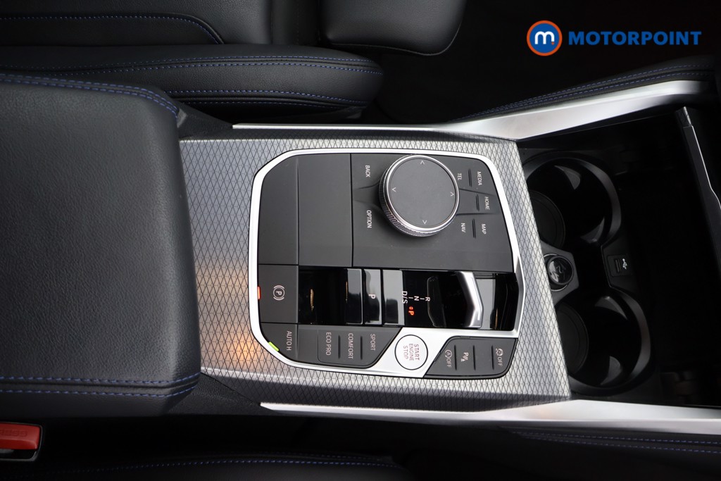 BMW 4 Series M Sport Automatic Petrol Hatchback - Stock Number (1682351) - 13th supplementary image