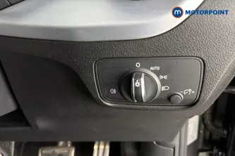 Audi Q2 S Line Automatic Petrol SUV - Stock Number (1682410) - 11th supplementary image