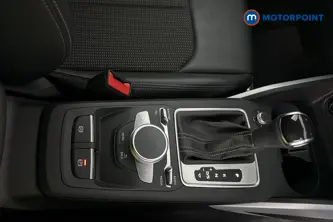 Audi Q2 S Line Automatic Petrol SUV - Stock Number (1682410) - 15th supplementary image