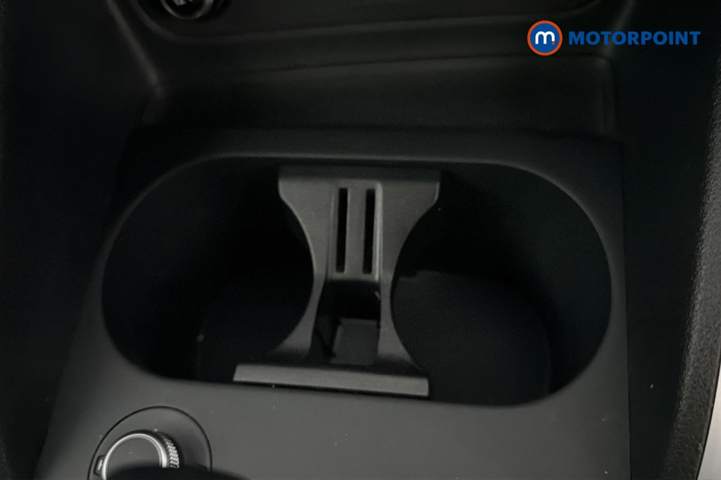 Audi Q2 S Line Automatic Petrol SUV - Stock Number (1682410) - 16th supplementary image