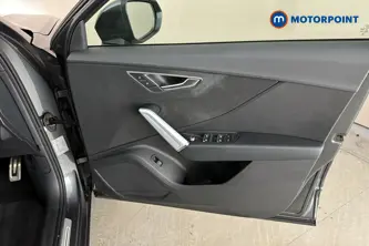 Audi Q2 S Line Automatic Petrol SUV - Stock Number (1682410) - 18th supplementary image