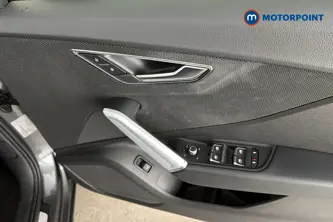 Audi Q2 S Line Automatic Petrol SUV - Stock Number (1682410) - 19th supplementary image