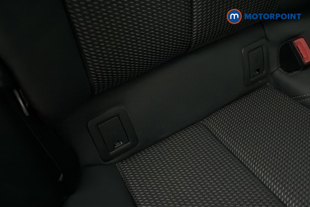 Audi Q2 S Line Automatic Petrol SUV - Stock Number (1682410) - 27th supplementary image