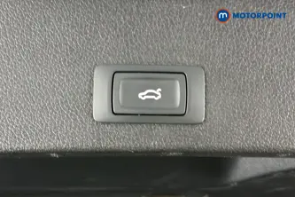 Audi Q2 S Line Automatic Petrol SUV - Stock Number (1682410) - 35th supplementary image