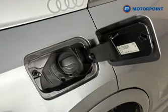 Audi Q2 S Line Automatic Petrol SUV - Stock Number (1682410) - 41st supplementary image
