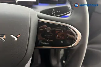 Chery Tiggo 8 Summit Automatic Petrol Plug-In Hybrid SUV - Stock Number (1682695) - 3rd supplementary image