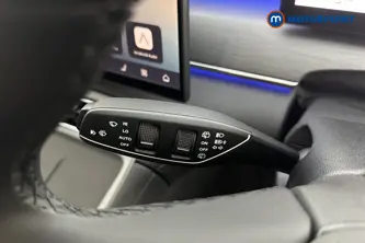 Chery Tiggo 8 Summit Automatic Petrol Plug-In Hybrid SUV - Stock Number (1682695) - 5th supplementary image