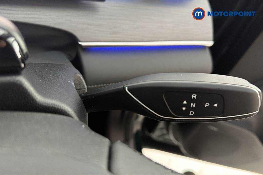 Chery Tiggo 8 Summit Automatic Petrol Plug-In Hybrid SUV - Stock Number (1682695) - 6th supplementary image