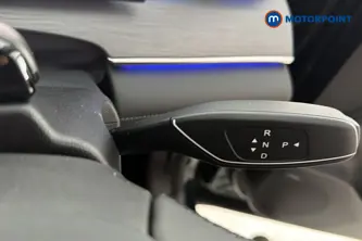 Chery Tiggo 8 Summit Automatic Petrol Plug-In Hybrid SUV - Stock Number (1682695) - 6th supplementary image