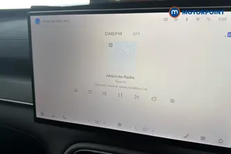 Chery Tiggo 8 Summit Automatic Petrol Plug-In Hybrid SUV - Stock Number (1682695) - 8th supplementary image