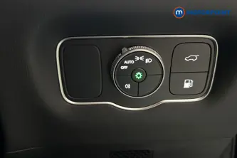 Chery Tiggo 8 Summit Automatic Petrol Plug-In Hybrid SUV - Stock Number (1682695) - 11th supplementary image