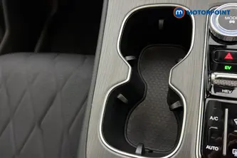 Chery Tiggo 8 Summit Automatic Petrol Plug-In Hybrid SUV - Stock Number (1682695) - 16th supplementary image