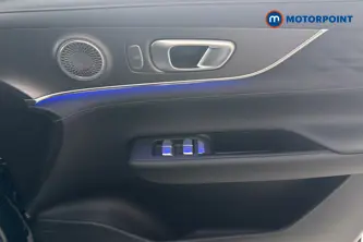 Chery Tiggo 8 Summit Automatic Petrol Plug-In Hybrid SUV - Stock Number (1682695) - 18th supplementary image