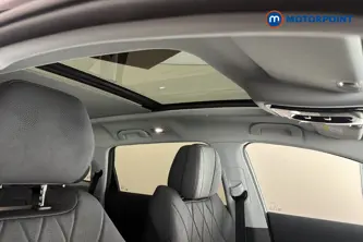 Chery Tiggo 8 Summit Automatic Petrol Plug-In Hybrid SUV - Stock Number (1682695) - 20th supplementary image