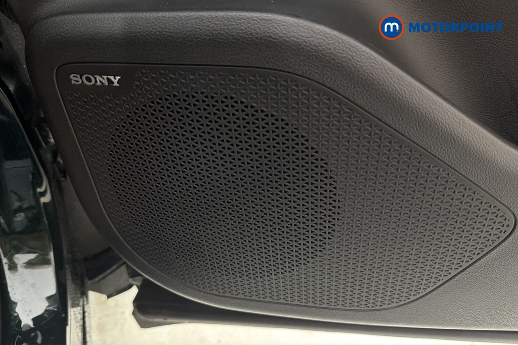 Chery Tiggo 8 Summit Automatic Petrol Plug-In Hybrid SUV - Stock Number (1682695) - 21st supplementary image