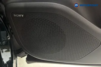 Chery Tiggo 8 Summit Automatic Petrol Plug-In Hybrid SUV - Stock Number (1682695) - 21st supplementary image