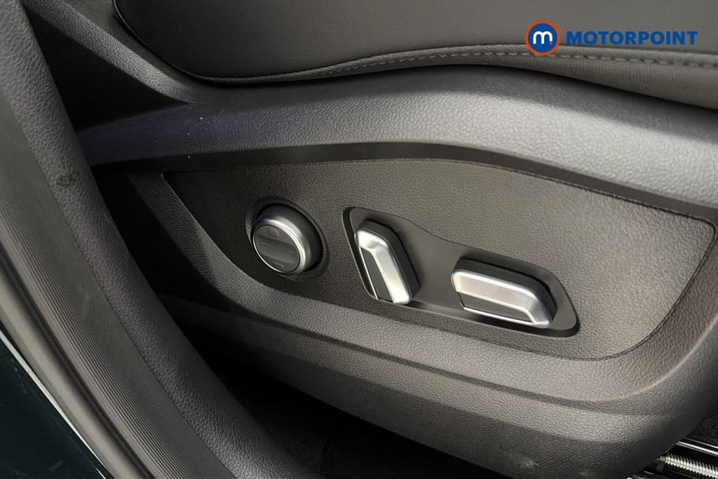 Chery Tiggo 8 Summit Automatic Petrol Plug-In Hybrid SUV - Stock Number (1682695) - 23rd supplementary image